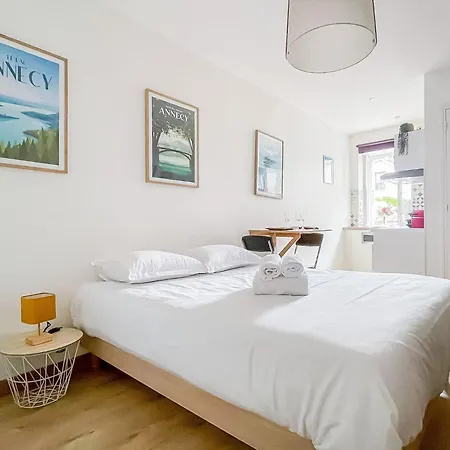 Canopee Rue Carnot *